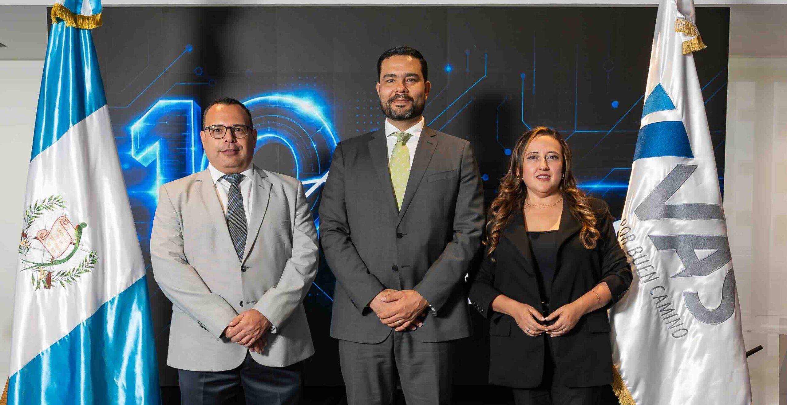 Carretera VAS celebra 10 años y presenta oficialmente su nueva web, bot con IA y rediseño de la app VAS+